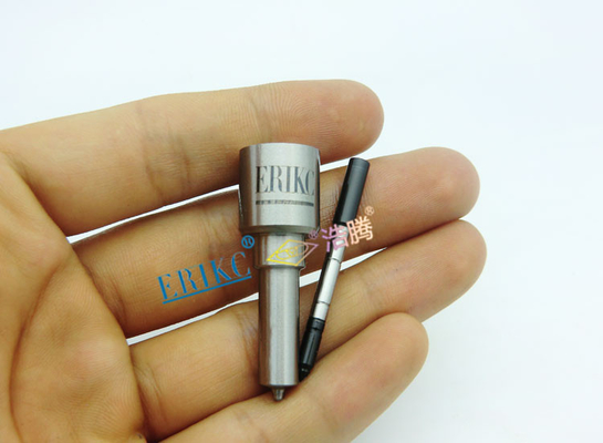 ERIKC DLLA 145 P2487 bosch diesel fuel injector nozzle DLLA145P2487 injection pump parts nozzle DLLA145 P2487