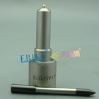 DLLA145P926 bosch injection nozzle assy 0 433 171 616 pump parts injector nozzle set DLLA 145P 926 for 0445110266 / 047