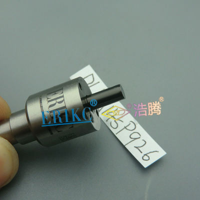 DLLA145P926 For BOS injection nozzle assy 0 433 171 616 pump parts injector nozzle set DLLA 145P 926 for 0445110266 / 047