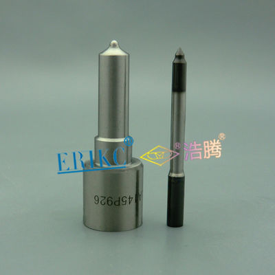 DLLA145P926 For BOS injection nozzle assy 0 433 171 616 pump parts injector nozzle set DLLA 145P 926 for 0445110266 / 047