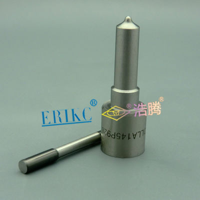 ERIKC DLLA 145 P926 For BOS diesel fuel pump injection nozzle DLLA 145 P 926 / 0433171616 for BMW 0445110047 / 266
