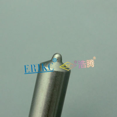 ERIKC DLLA 145 P926 For BOS diesel fuel pump injection nozzle DLLA 145 P 926 / 0433171616 for BMW 0445110047 / 266