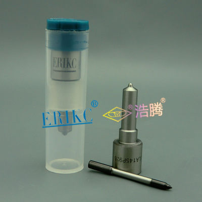ERIKC DLLA 145P926 diesel BMW original nozzle DLLA145 P 926 , For BOS 2487 diesel nozzle DLLA145P 926