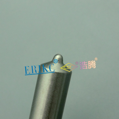 ERIKC DLLA 145P926 diesel BMW original nozzle DLLA145 P 926 , bosch 2487 diesel nozzle DLLA145P 926