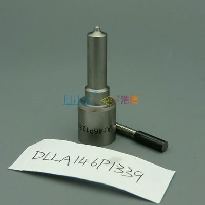 ERIKC DLLA146P1339 For BOS MAN fuel spray nozzle common rail DLLA 146 P 1339 auto injector nozzle 0 433 171 831