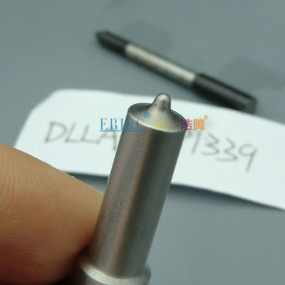 ERIKC DLLA146 P1339 For BOS high quality diesel fuel assembly nozzle DLLA 146 P1339 , diesel injector nozzle 0433171831