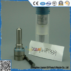 ERIKC DLLA146 P1339 bosch high quality diesel fuel assembly nozzle DLLA 146 P1339 , diesel injector nozzle 0433171831
