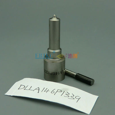 ERIKC DLLA146 P1339 bosch high quality diesel fuel assembly nozzle DLLA 146 P1339 , diesel injector nozzle 0433171831