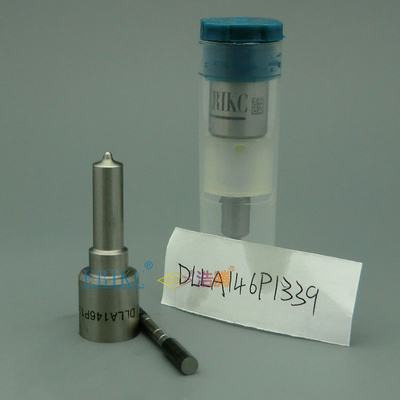 Bosch DLLA 146P1339 MAN TGA TGS nozzle DLLA146 P 1339 diesel engine nozzle DLLA146P 1339 for 0445120218 / 030