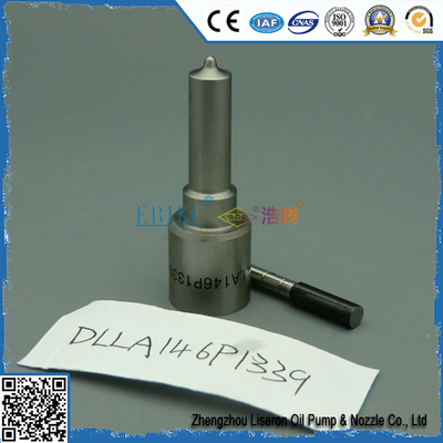 Bosch DLLA 146P1339 MAN TGA TGS nozzle DLLA146 P 1339 diesel engine nozzle DLLA146P 1339 for 0445120218 / 030