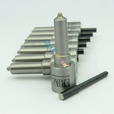 ERIKC DLLA 146 P1405 For BOS injector For IVEC nozzle DLLA 146 P 1405 oil jet nozzle 0433171871 for injector 0445120040