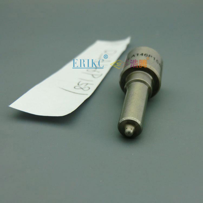 DLLA146P1581 bosch high performance fuel nozzle in auto engine , injection pump nozzle 0 433 171 968 / DLLA 146 P 1581