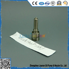 ERIKC DLLA 146P 1581 for VOLVO bosch injections common rail nozzle, injector assembly nozzle 0433171968 / DLLA 146 P1581