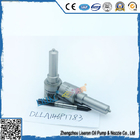 DLLA146P1783 bosch CAMC injector part nozzles DLLA 146 P 1783 common rail series nozzles DLLA 146P 1783 for 0445120101