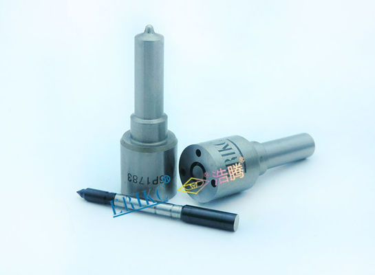 ERIKC DLLA146 P1783 For BOS diesel CAMC fuel CRIN injector nozzle DLLA 146 P1783 / DLLA146P 1783 for injector 0445120101