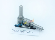 Bosch DLLA 146P1783 and ERIKC DLLA146 P 1783 original CAMC injector nozzle 0 433 172 089 for injector 0 445 120 101