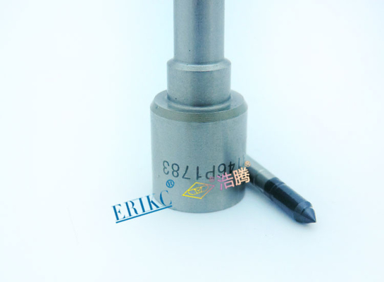 Bosch DLLA 146P1783 and ERIKC DLLA146 P 1783 original CAMC injector nozzle 0 433 172 089 for injector 0 445 120 101