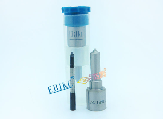 Bosch DLLA 146P1783 and ERIKC DLLA146 P 1783 original CAMC injector nozzle 0 433 172 089 for injector 0 445 120 101