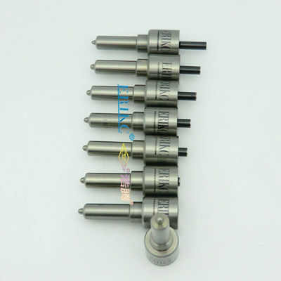 For BOS DLLA 148P1067 Nissan fuel nozzle DLLA148 P 1067 Marco delivery nozzle For BOS DLLA148P 1067 for 0 445 110 231