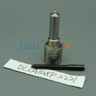 ERIKC DLLA148P2221 bosch fuel dispenser nozzle DLLA 148 P2221 spray injector nozzle set 0 433 172 221 for 0 445 120 265