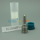 ERIKC DLLA148P2221 bosch fuel dispenser nozzle DLLA 148 P2221 spray injector nozzle set 0 433 172 221 for 0 445 120 265
