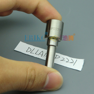 ERIKC DLLA148P2221 bosch fuel dispenser nozzle DLLA 148 P2221 spray injector nozzle set 0 433 172 221 for 0 445 120 265