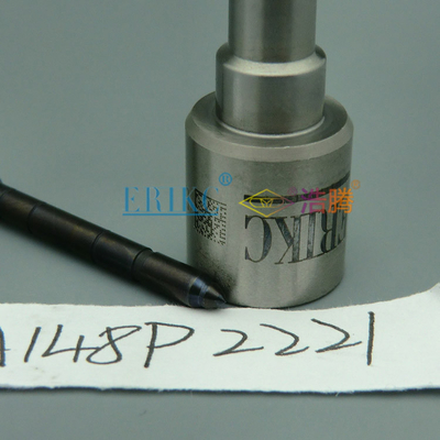 Bosch DLLA148 P 2221 diesel engine parts manufacturer nozzle DLLA148P 2221 , injector pump nozzle DLLA148 P2221