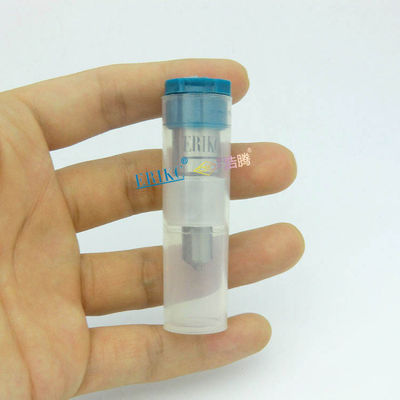 ERIKC For BOS DLLA148 P2268 JAMZ enjektor nozzle DLLA148P2268 , diesel engine spare part injector nozzle 0 433 173 268