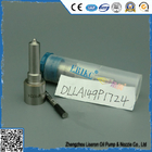 DLLA 149 P 1724 bosch CR injector nozzle 0 433 172 058 diesel pump nozzle DLLA149 P1724 for 0445120130/222/0986AD1002