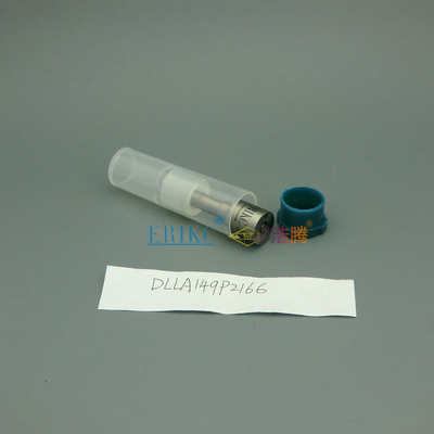 FAW DLLA149P2166 bosch fuel injection nozzle assembly DLLA 149 P 2166 , auto diesel Xichai 0433172166 nozzle P2166