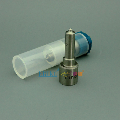 FAW DLLA149P2166 bosch fuel injection nozzle assembly DLLA 149 P 2166 , auto diesel Xichai 0433172166 nozzle P2166