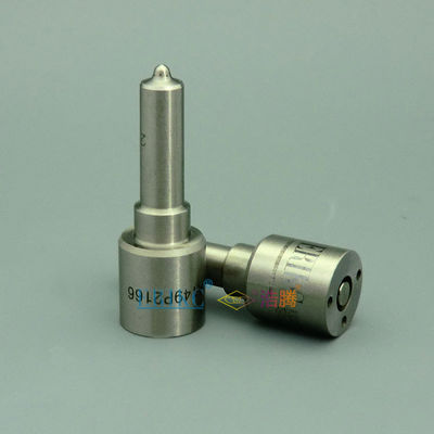 ERIKC DLLA 149 P2166 FAW For BOS diesel nozzle 0 433 172 166 Xichai auto diesel part injection rail nozzle DLLA 149P2166