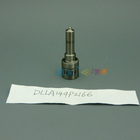 DLLA149 P 2166 diesel engine nozzle for Jiefang FAW , bosch DLLA149P 2166 rail nozzle injector 0 445 120 215 / 394