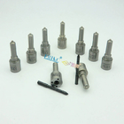 DLLA149 P 2332 original automatic nozzle DLLA 149P2332, bosch common rail nozzle for injector 0 445 120 339 / 0445B29526
