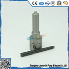 DLLA149 P 2332 original automatic nozzle DLLA 149P2332, bosch common rail nozzle for injector 0 445 120 339 / 0445B29526