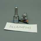 DLLA150P1011 bosch HYUNDAI diesel injector nozzles DLLA 150P 1011 , common rail fuel injection pump nozzle 0433171654