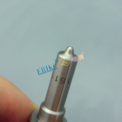 DLLA150P1011 bosch HYUNDAI diesel injector nozzles DLLA 150P 1011 , common rail fuel injection pump nozzle 0433171654