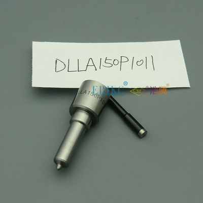 ERIKC DLLA150P 1011 bosch HYUNDAI injector nozzle assy 0 433 171 654 pump parts injector nozzle DLLA 150 P 1011