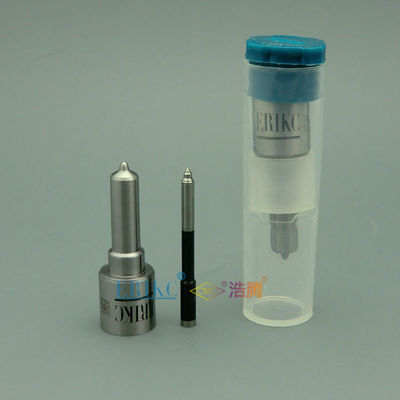 ERIKC DLLA150P 1011 For BOS HYUNDAI injector nozzle assy 0 433 171 654 pump parts injector nozzle DLLA 150 P 1011