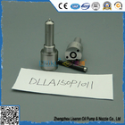 ERIKC DLLA150P 1011 bosch HYUNDAI injector nozzle assy 0 433 171 654 pump parts injector nozzle DLLA 150 P 1011