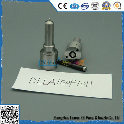 ERIKC DLLA150P 1011 bosch HYUNDAI injector nozzle assy 0 433 171 654 pump parts injector nozzle DLLA 150 P 1011