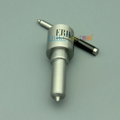 ERIKC DLLA150P 1011 bosch HYUNDAI injector nozzle assy 0 433 171 654 pump parts injector nozzle DLLA 150 P 1011