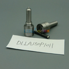 DLLA 150 P1011 diesel fuel injection nozzle DLLA 150P1011 , HYUNDAI  bosch DLLA150 P 1011 nozzle for 0445110064/101/731