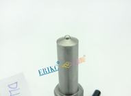 DLLA150P1076 bosch for Renault nozzle DLLA150 P1076 Kerax C.Rail pump injection nozzle DLLA150P 1076 for 0445120084/019/020