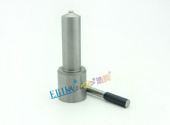 ERIKC DLLA 150 P1076 Kerax bosch injector sprayer nozzle DLLA 150 P 1076 for Renault fuel dispenser nozzle DLLA 150P 1076