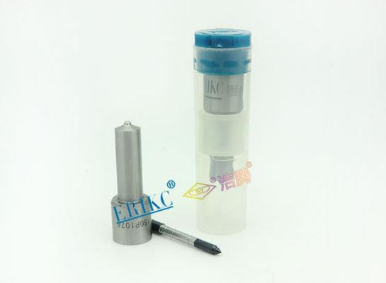 ERIKC DLLA 150 P1076 Kerax For BOS injector sprayer nozzle DLLA 150 P 1076 For Renau fuel dispenser nozzle DLLA 150P 1076