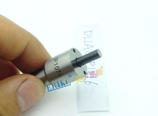 ERIKC DLLA 150 P1076 Kerax For BOS injector sprayer nozzle DLLA 150 P 1076 For Renau fuel dispenser nozzle DLLA 150P 1076