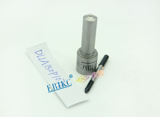 Bosch DLLA 150P1076 fuel injection nozzle DLLA150 P 1076 , diesel injector nozzle 0 433 171 699 for 0 445 120 084 / 019