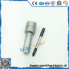Bosch DLLA 150P1076 fuel injection nozzle DLLA150 P 1076 , diesel injector nozzle 0 433 171 699 for 0 445 120 084 / 019
