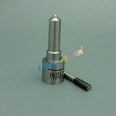 ERIKC DLLA 150P1197 KIA bosch diesel fuel injection nozzle 0433171755, auto pump injector nozzle HYUNDAI DLLA 150 P1197